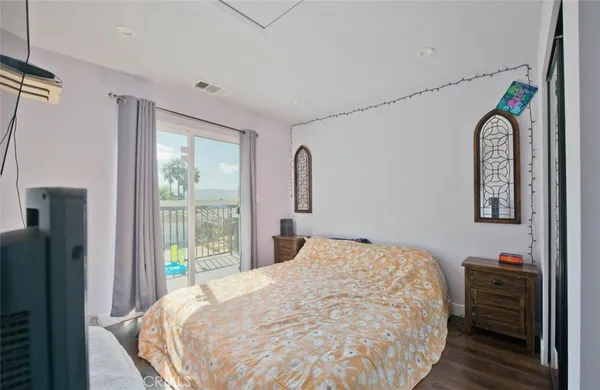 $1,350,000 | 2057 Woodglen Street, Simi Valley, CA 93065