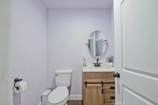 $1,350,000 | 2057 Woodglen Street, Simi Valley, CA 93065