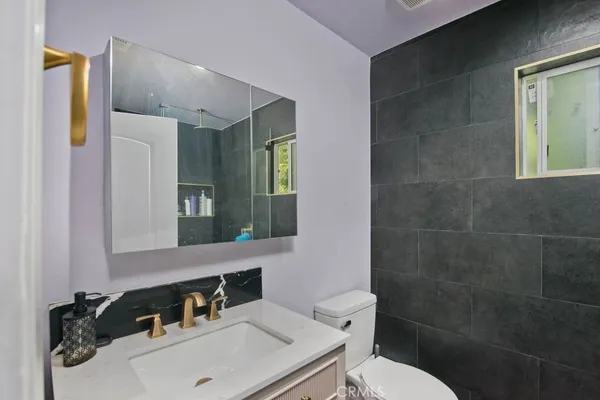 $1,350,000 | 2057 Woodglen Street, Simi Valley, CA 93065