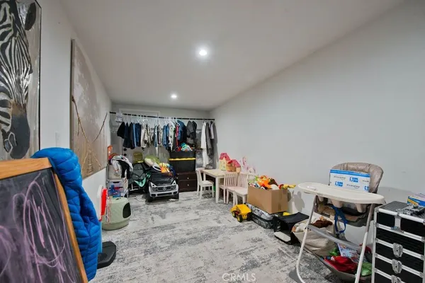 $1,350,000 | 2057 Woodglen Street, Simi Valley, CA 93065