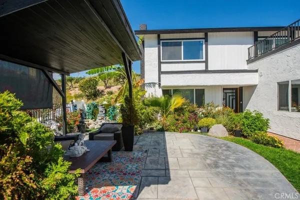$1,350,000 | 2057 Woodglen Street, Simi Valley, CA 93065