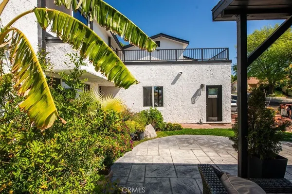 $1,350,000 | 2057 Woodglen Street, Simi Valley, CA 93065