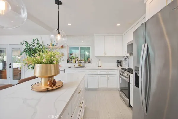 $1,350,000 | 2057 Woodglen Street, Simi Valley, CA 93065