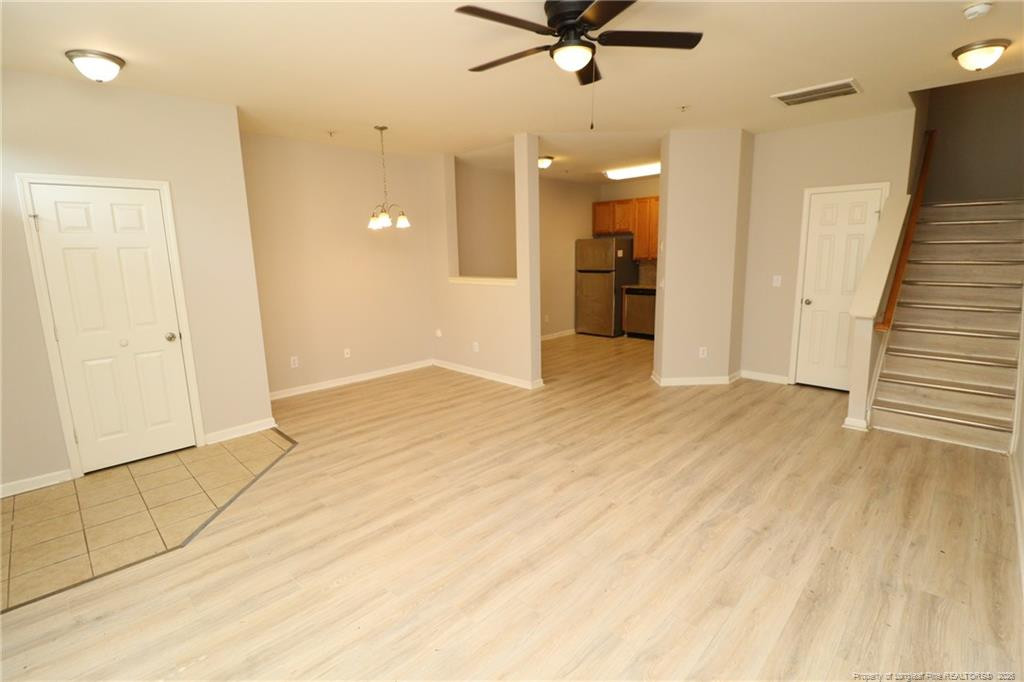 8631 Neuse Club Lane, Unit 103 Raleigh, NC 27616 - Photo 5 of 28 Photo 5