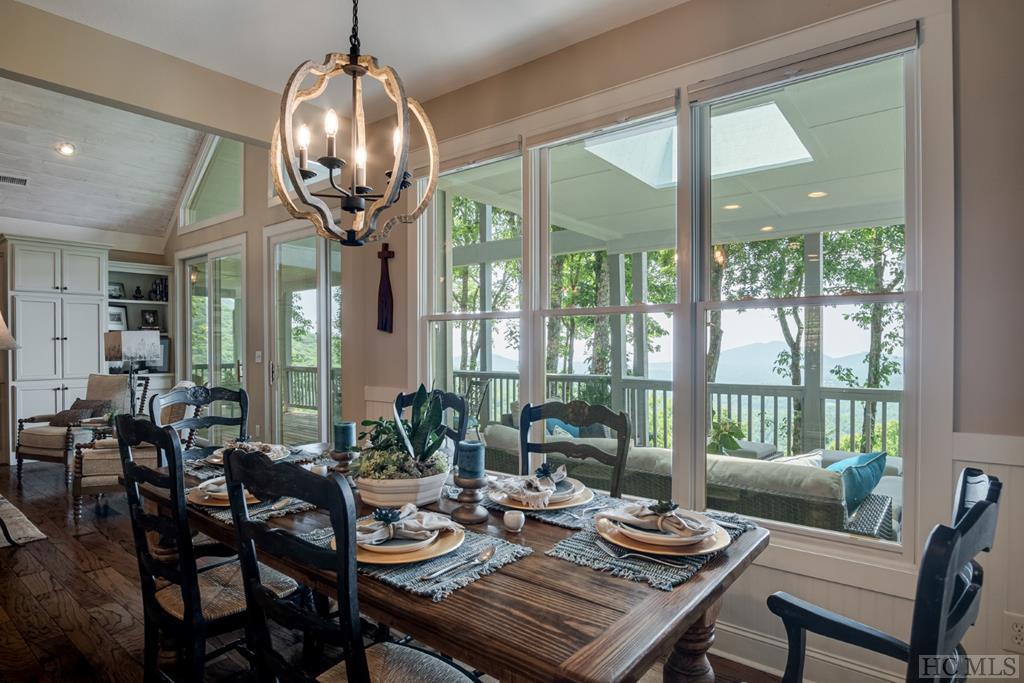 1310 Tower Road Sapphire, NC 28774 - Photo 13 of 56 Gallery Image 13