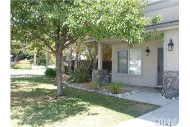 32090 Bayberry Road Wildomar, CA 92595 - Photo 1 of 1 Gallery Image 1