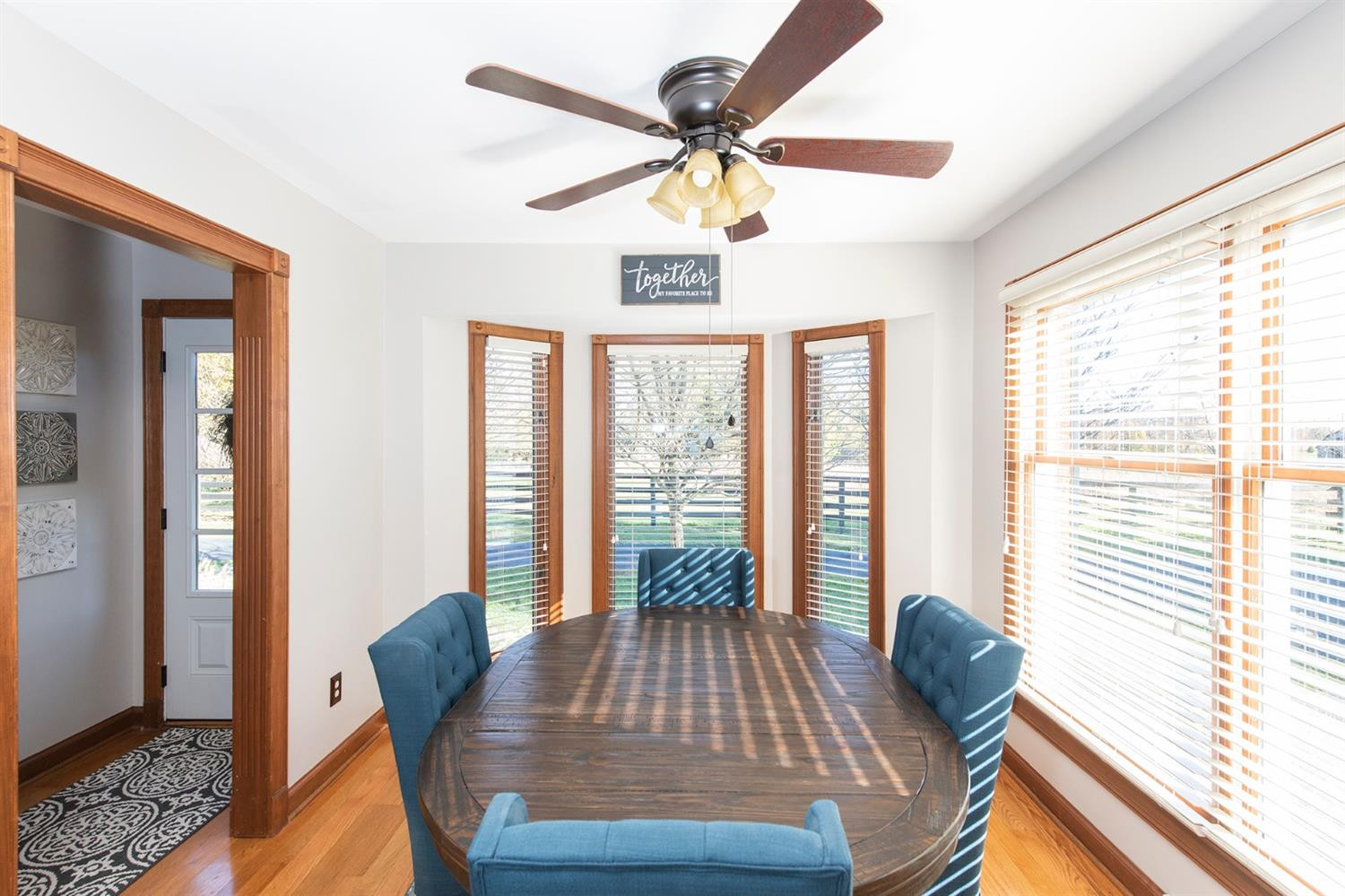 171 Austerlitz Road Paris, KY 40361 - Photo 18 of 67 Photo 18