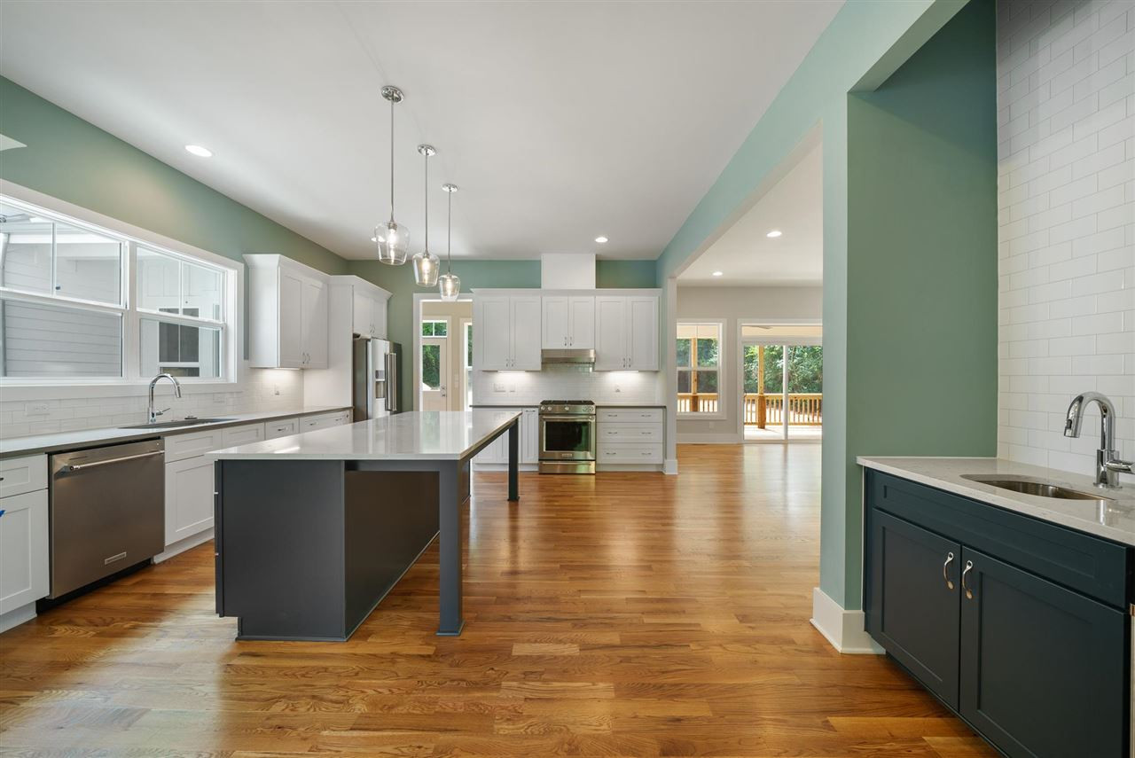 109 Lord Berkley Road Raleigh, NC 27610 - Photo 10 of 30 Photo 10