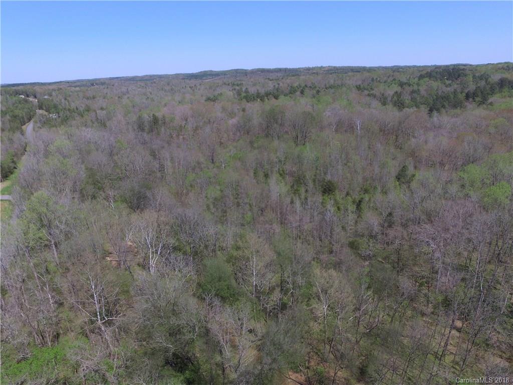 0 Hughes Road Clover, SC 29710 - Photo 14 of 25