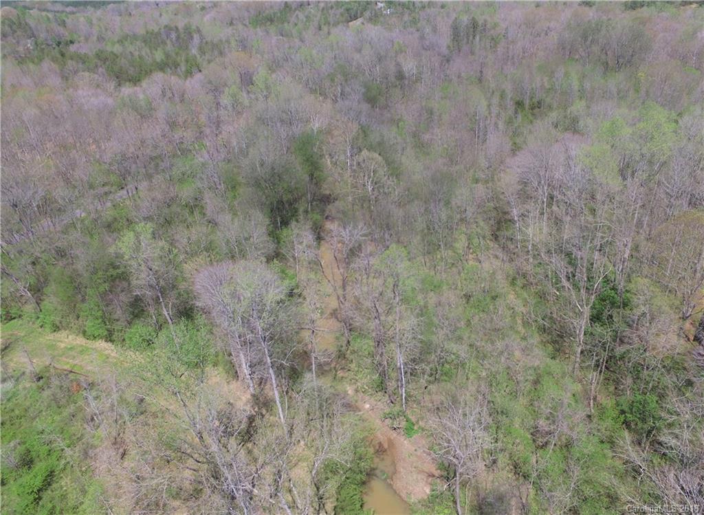 0 Hughes Road Clover, SC 29710 - Photo 22 of 25