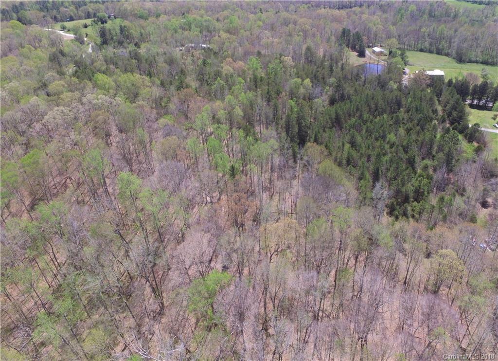 0 Hughes Road Clover, SC 29710 - Photo 23 of 25