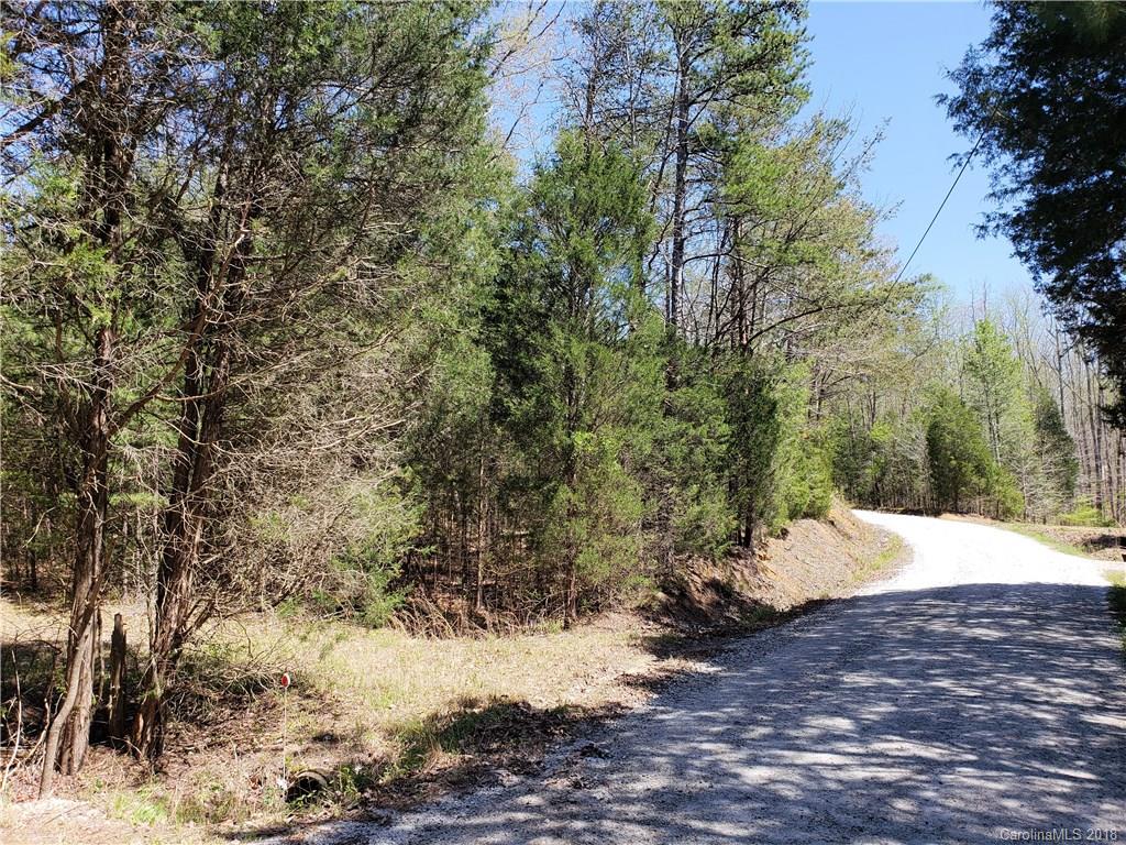 0 Hughes Road Clover, SC 29710 - Photo 6 of 25
