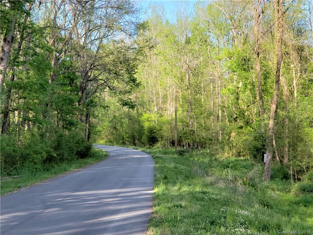 0 Hughes Road Clover, SC 29710 - Photo 10 of 25