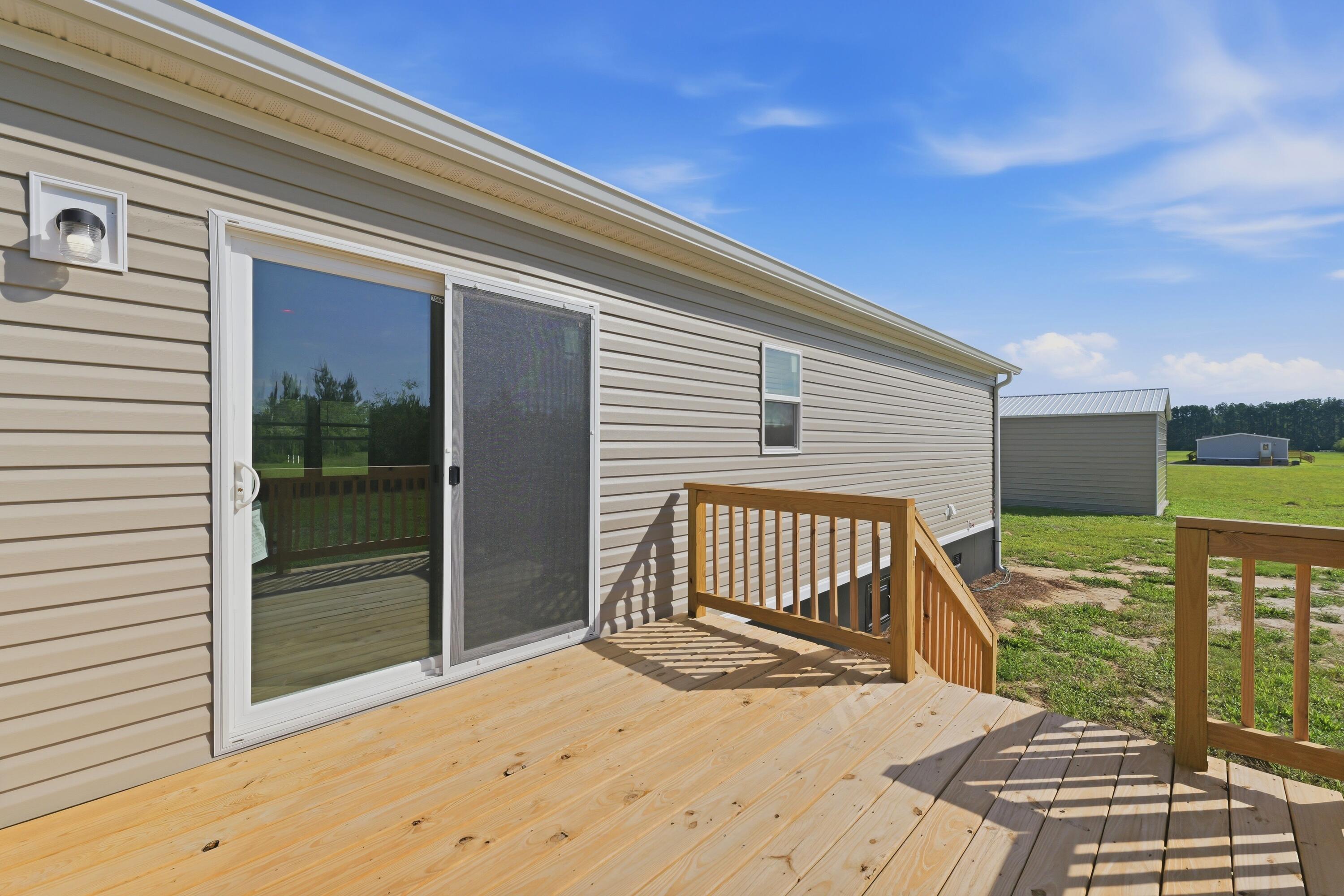 105 Rambling Lane Cross, SC 29436 - Photo 12 of 24 027_P1046067