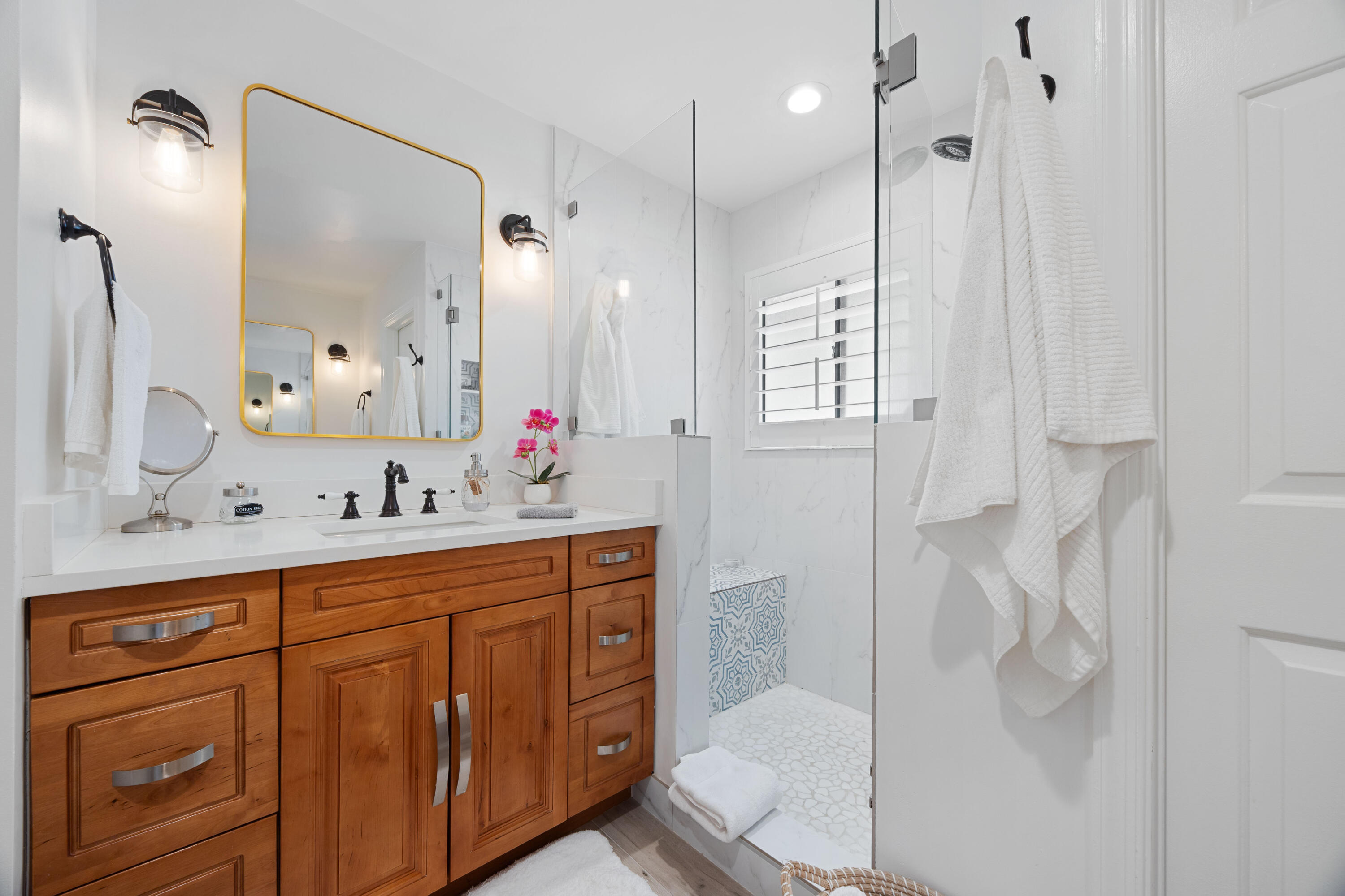 5710 Coach House Circle, Unit F Boca Raton, FL 33486 - Photo 9 of 21 1751972497610_1751939287502153a0027