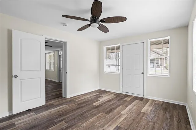 $134,999 | 305 Holy Hill Place, Manchester, GA 31816