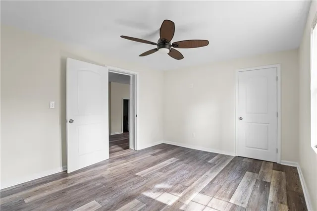 $134,999 | 305 Holy Hill Place, Manchester, GA 31816