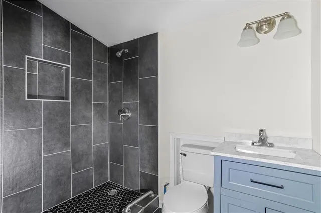 $134,999 | 305 Holy Hill Place, Manchester, GA 31816