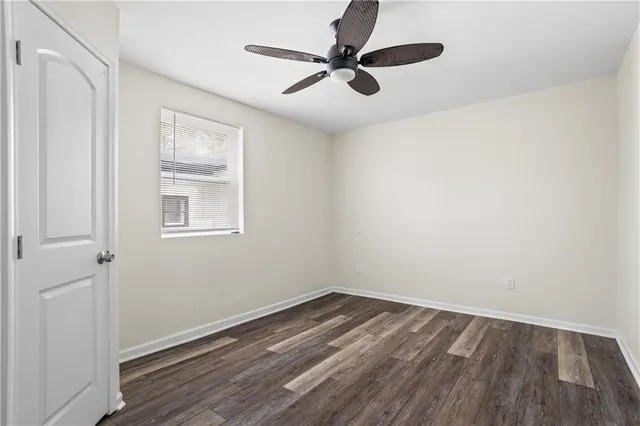 $134,999 | 305 Holy Hill Place, Manchester, GA 31816