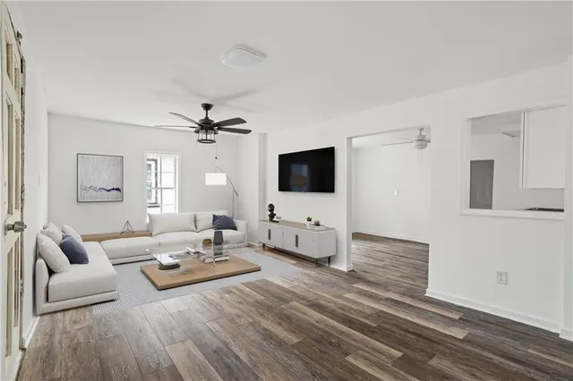 $134,999 | 305 Holy Hill Place, Manchester, GA 31816