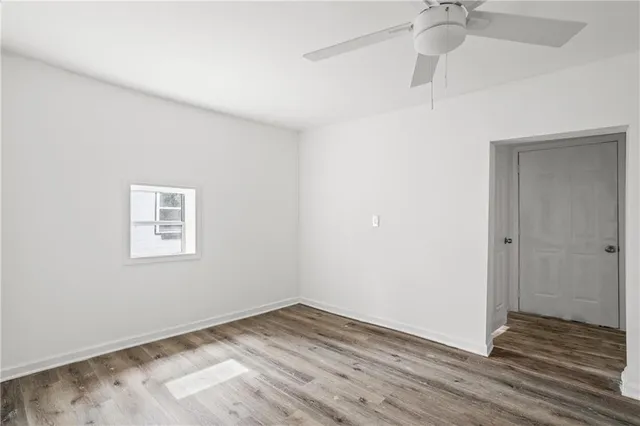 $134,999 | 305 Holy Hill Place, Manchester, GA 31816