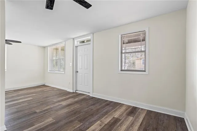 $134,999 | 305 Holy Hill Place, Manchester, GA 31816