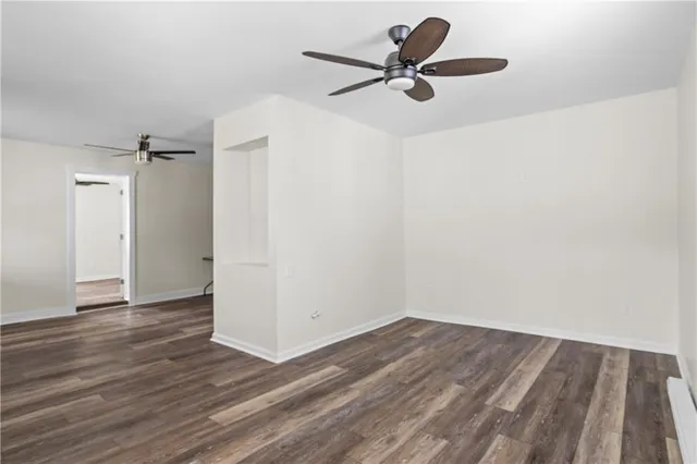 $134,999 | 305 Holy Hill Place, Manchester, GA 31816