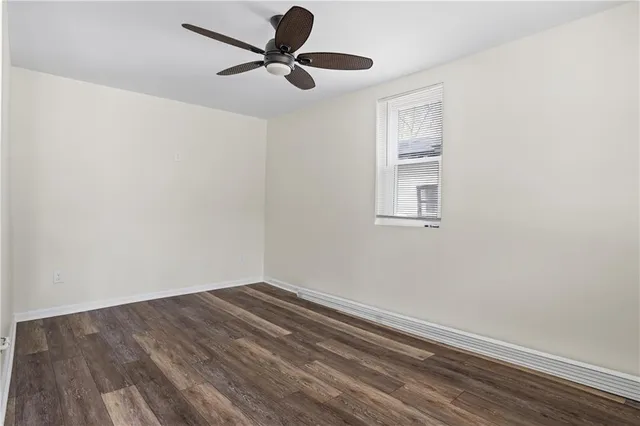 $134,999 | 305 Holy Hill Place, Manchester, GA 31816