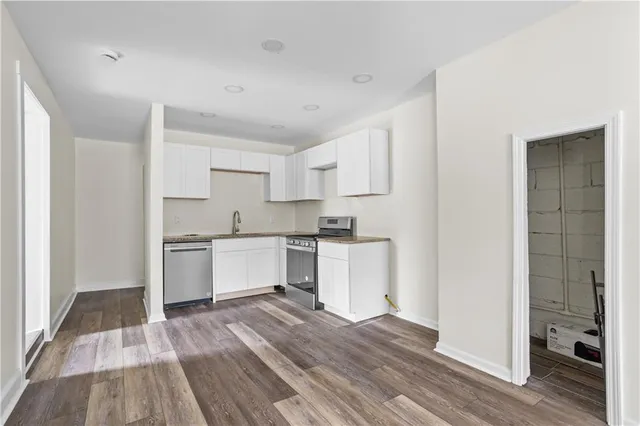 $134,999 | 305 Holy Hill Place, Manchester, GA 31816