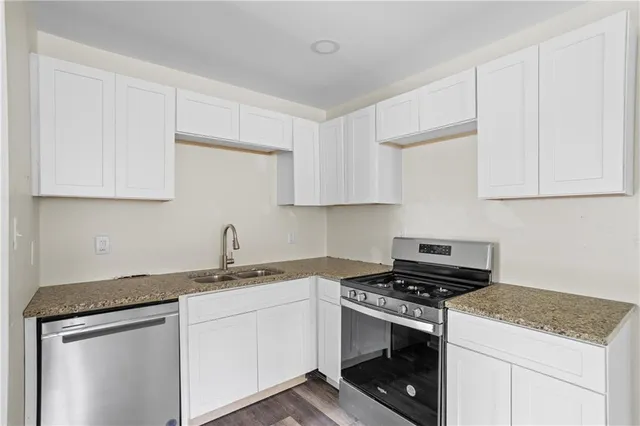 $134,999 | 305 Holy Hill Place, Manchester, GA 31816