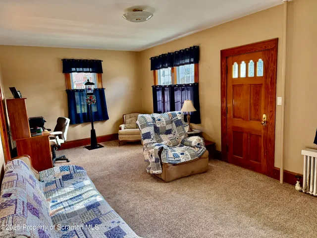 a bathroom with a toilet and a sink