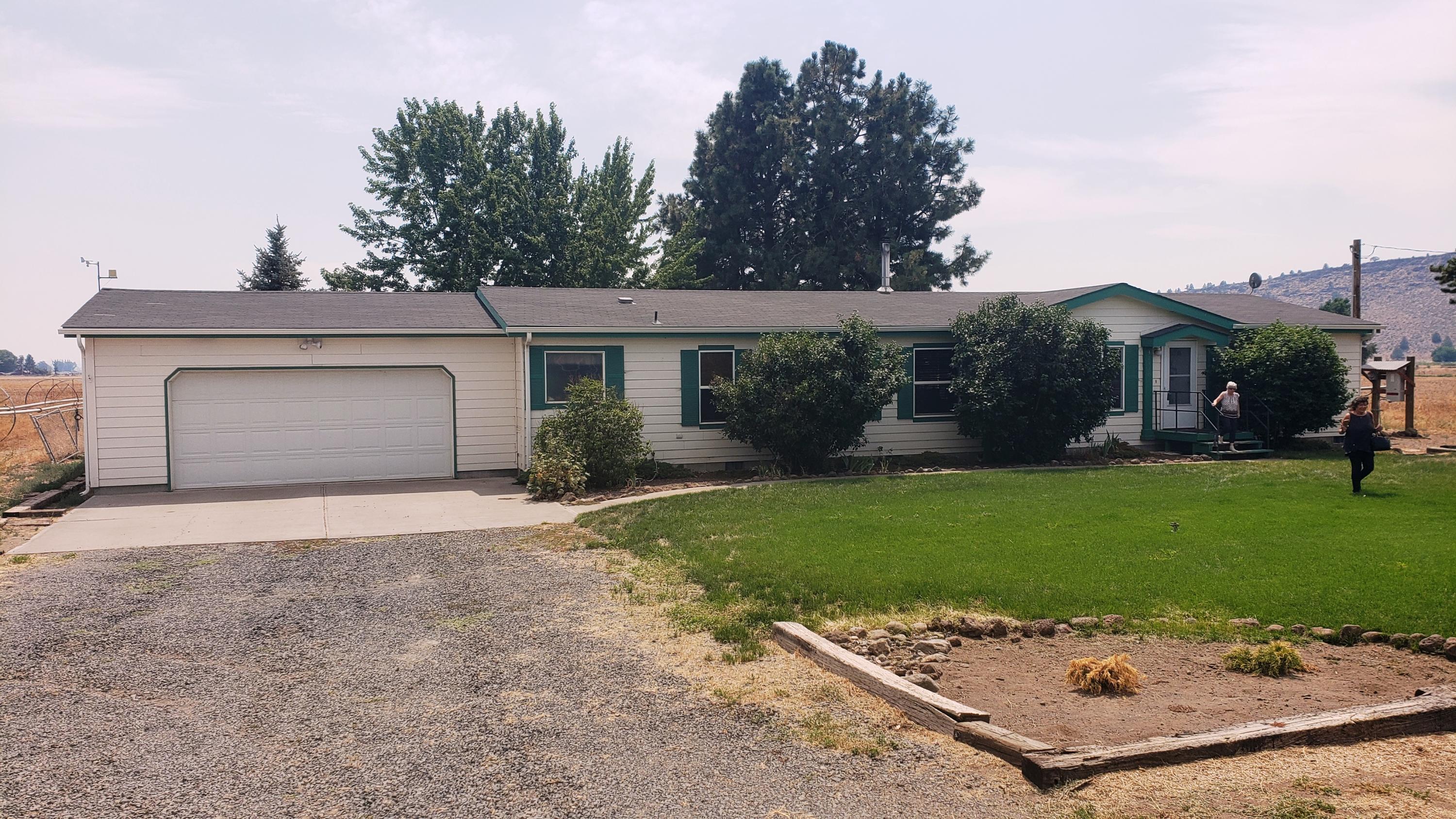 32330 Transformer Road Malin, OR 97632 - Photo 1 of 46 20210802_140440
