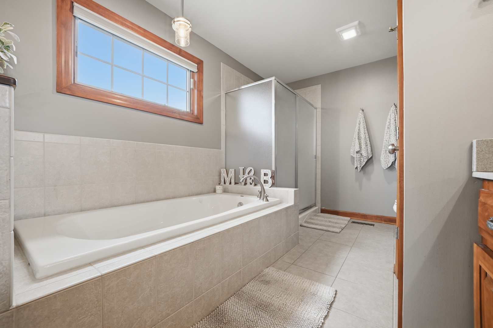 468 Rutland Road DeKalb, IL 60115 - Photo 31 of 59