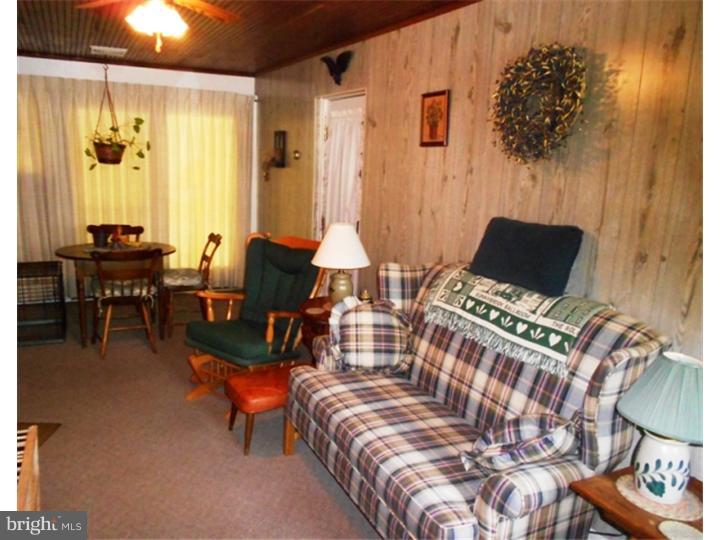 142 Anderson Road Pottstown, PA 19465 - Photo 11 of 24