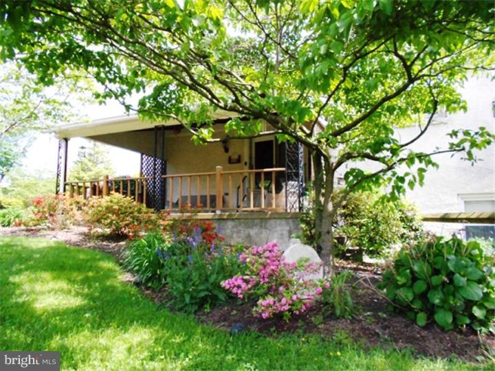 142 Anderson Road Pottstown, PA 19465 - Photo 13 of 24