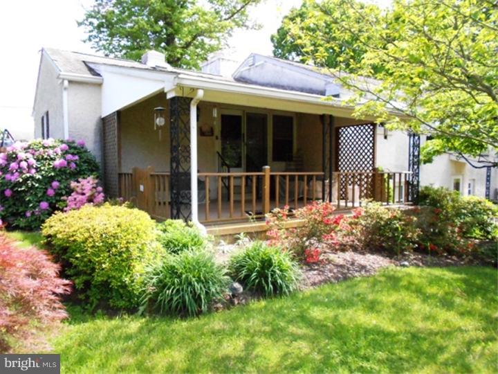 142 Anderson Road Pottstown, PA 19465 - Photo 14 of 24