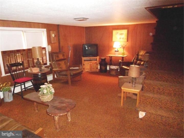 142 Anderson Road Pottstown, PA 19465 - Photo 20 of 24
