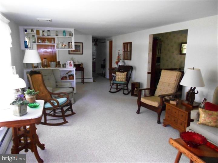 142 Anderson Road Pottstown, PA 19465 - Photo 23 of 24