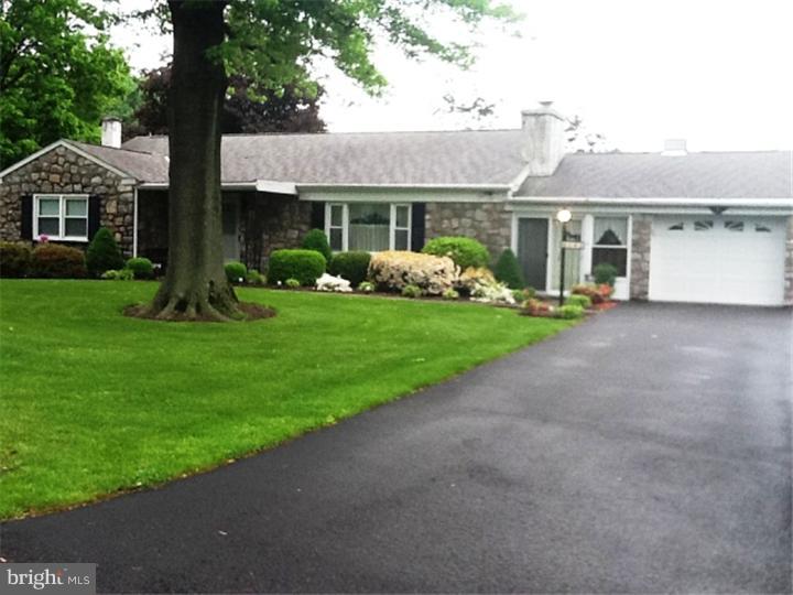 142 Anderson Road Pottstown, PA 19465 - Photo 24 of 24