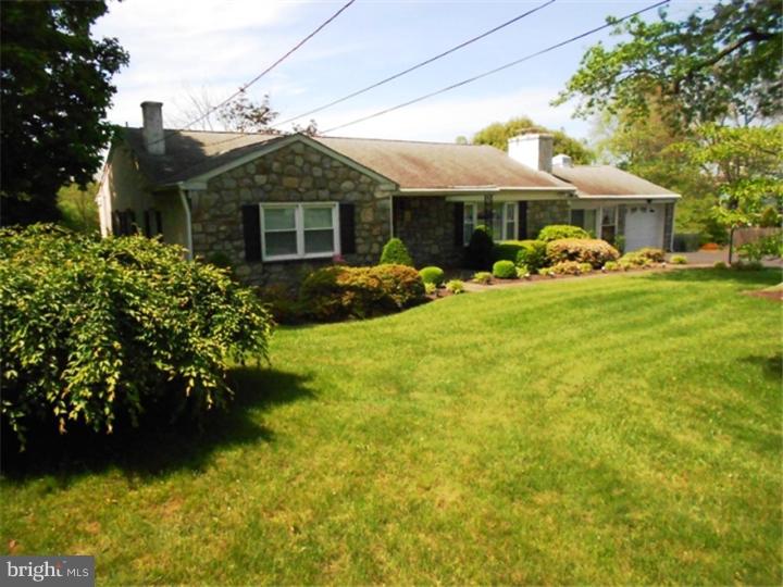 142 Anderson Road Pottstown, PA 19465 - Photo 8 of 24