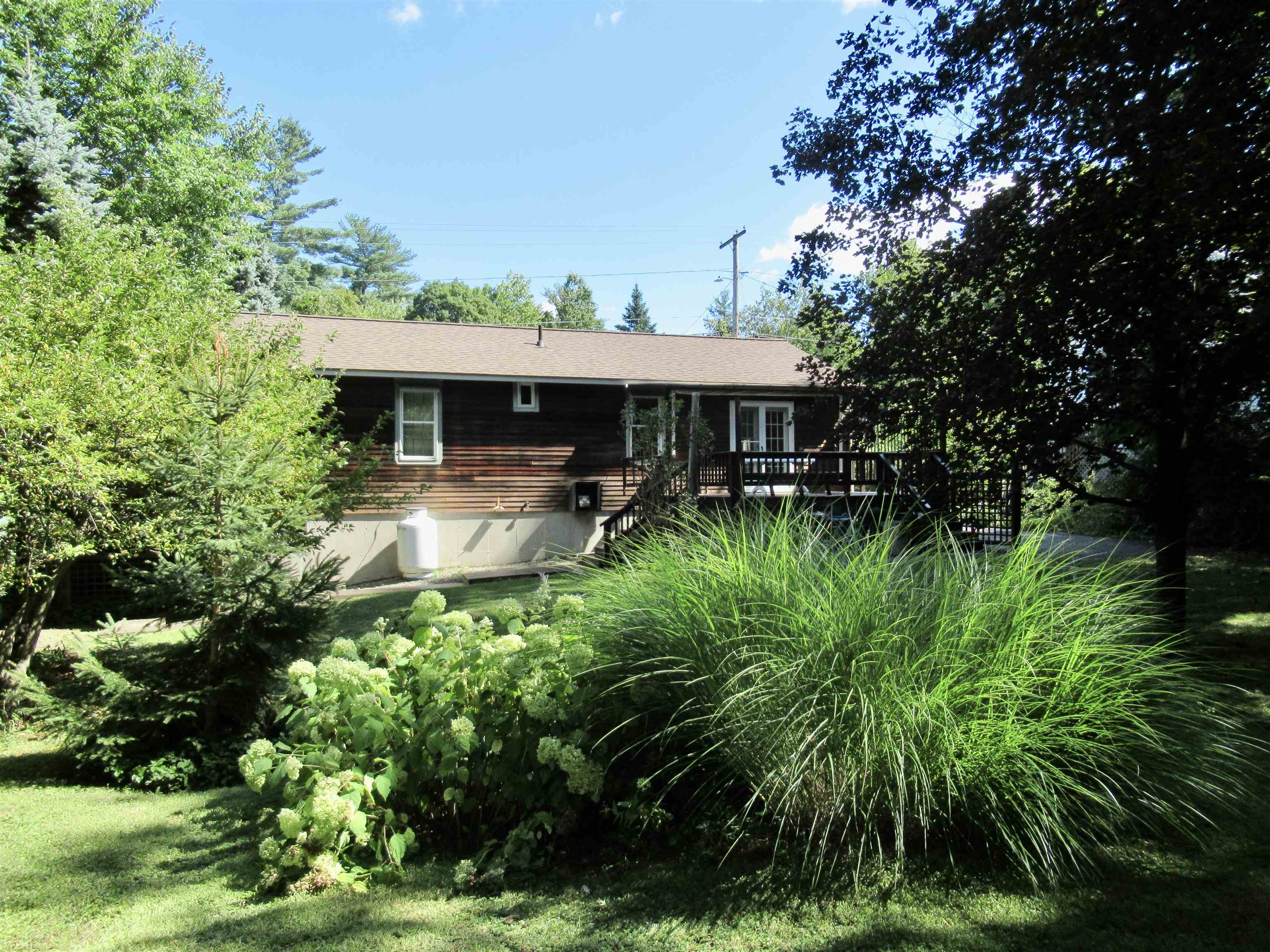 48 Wilsons Woods Road Brattleboro, VT 05301 - Photo 25 of 32 Gallery Image 25