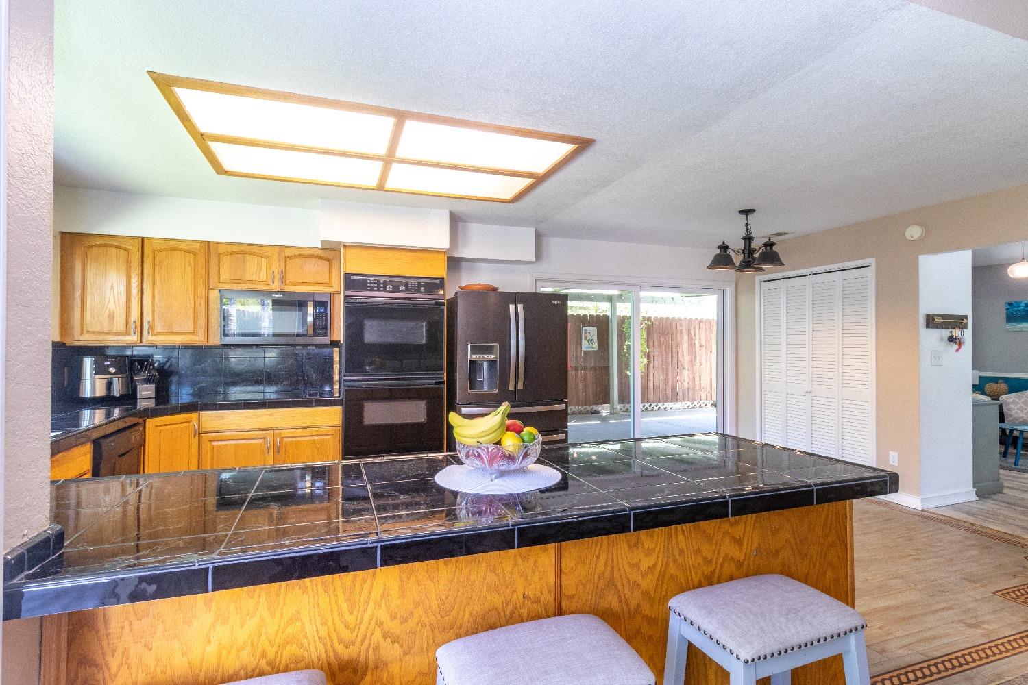 1955 Alamos Avenue Clovis, CA 93611 - Photo 8 of 28