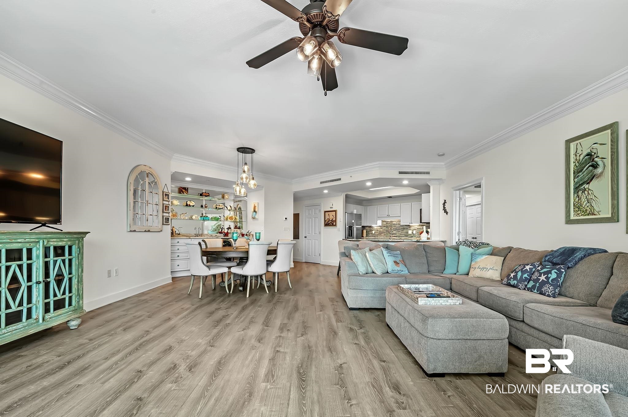 27580 Canal Road, Unit 1513 Orange Beach, AL 36561 - Photo 25 of 62
