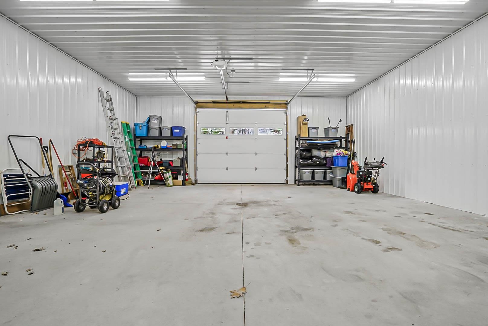 2755 East Log Lake Road Kalkaska, MI 49646 - Photo 35 of 42 1933814-f662f8cc-d870-4e4f-883d-585247ac639a.JPG