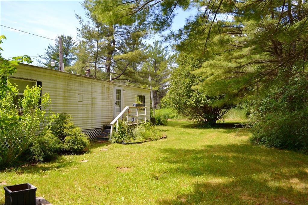 40 Ridge Road Bath, ME 04530 - Photo 5 of 16 Photo