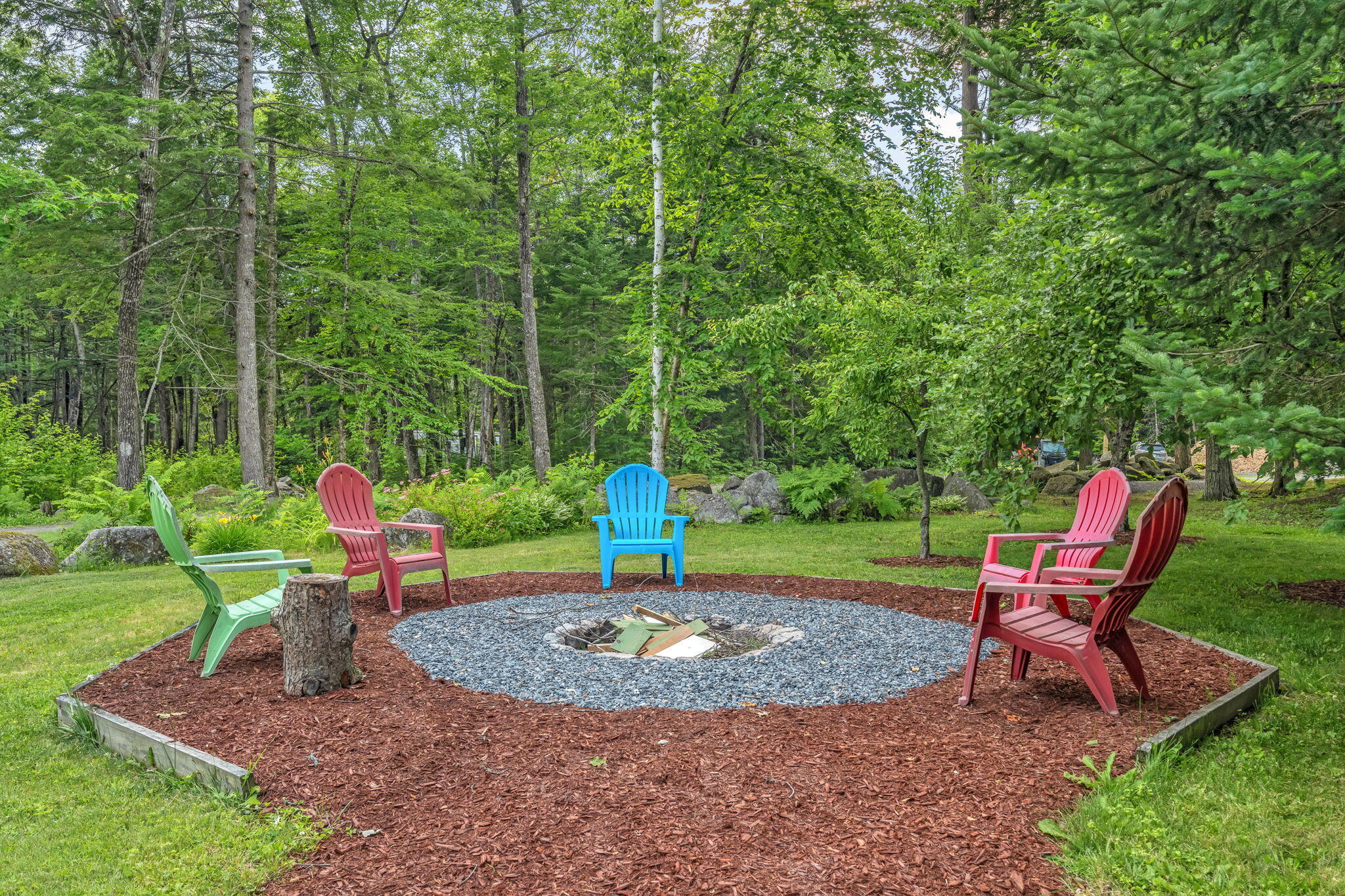 151 Frenchs Rock Road Hartland, ME 04943 - Photo 32 of 109 28-web-or-mls-151-frenchs-rock-rd