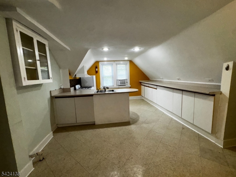 160 Chestnut Street, Unit 2 Montclair, NJ 07042 - Photo 14 of 20 a view of a kitchen with a sink