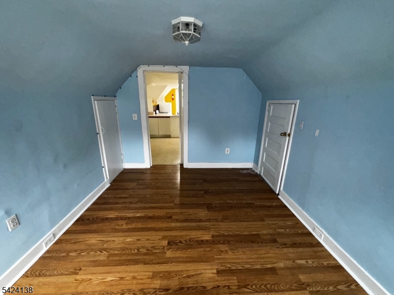 160 Chestnut Street, Unit 2 Montclair, NJ 07042 - Photo 19 of 20 a view of entryway