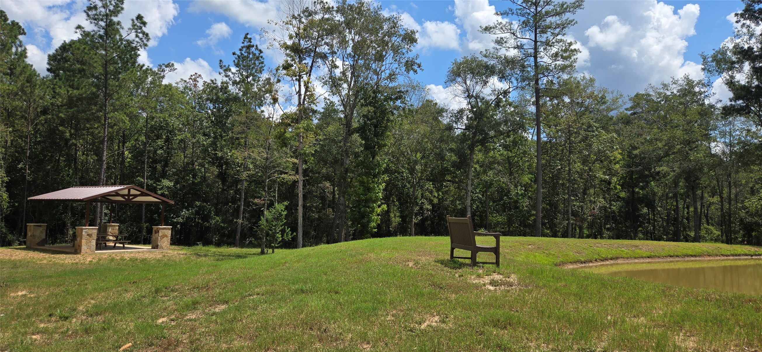 147 Eagle Run Road Willis, TX 77378 - Photo 13 of 16
