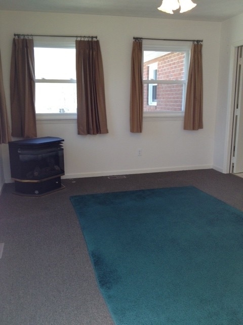 52 Arch Mill Road Fincastle, VA 24090 - Photo 17 of 42 Sunroom